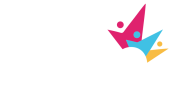 Thrive Ireland